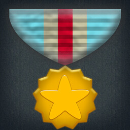Achievement