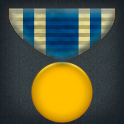 Achievement