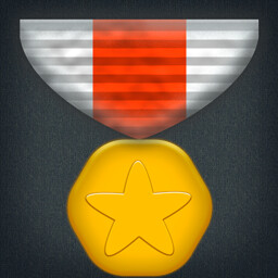 Achievement