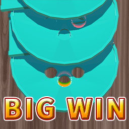 Achievement