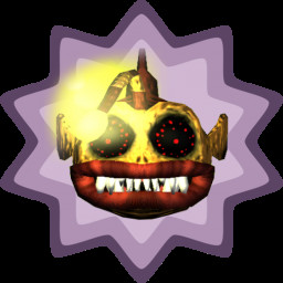 Achievement