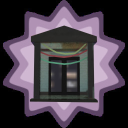 Achievement