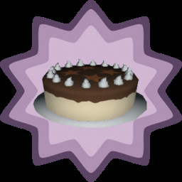 Achievement