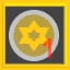 Achievement