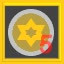 Achievement