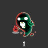 Achievement