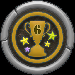Achievement