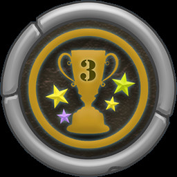 Achievement