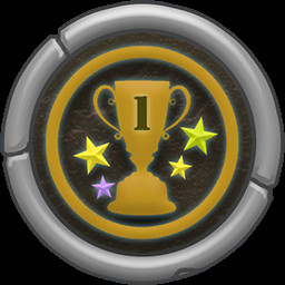 Achievement