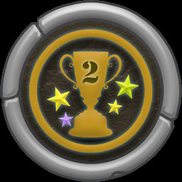 Achievement