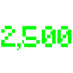 Achievement