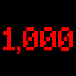 Achievement