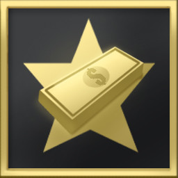 Achievement