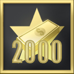 Achievement
