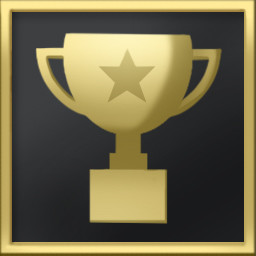 Achievement