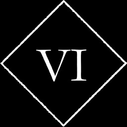 Chapter VI