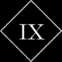 Chapter IX