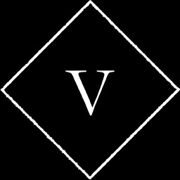 Chapter V