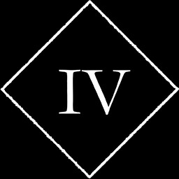 Chapter IV