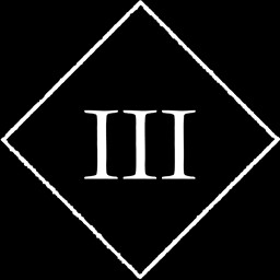 Chapter III