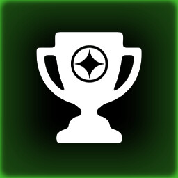 Achievement