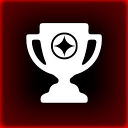 Achievement