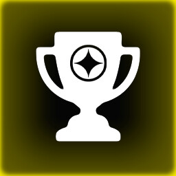 Achievement