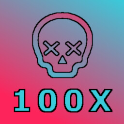 Achievement