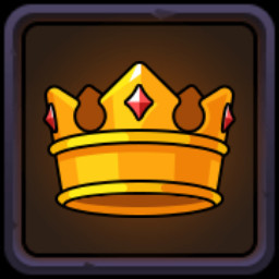 Achievement