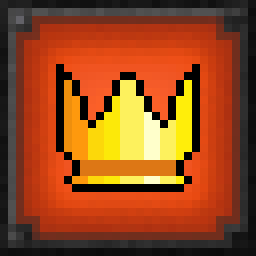 Achievement