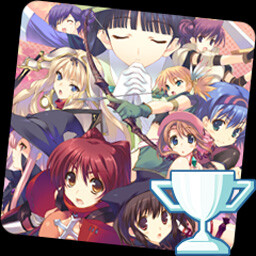 Steamで50% OFF：ToHeart2 ダンジョントラベラーズ