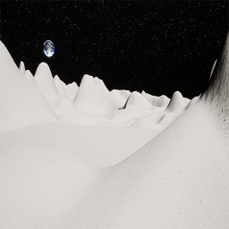 Achievement - Welcome to the Moon!!!