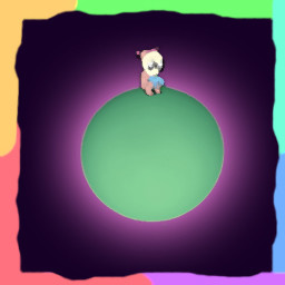 Achievement