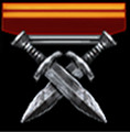 Achievement