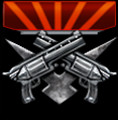 Achievement
