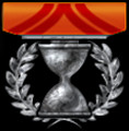 Achievement