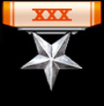 Achievement