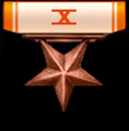 Achievement