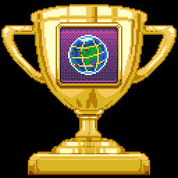 Achievement