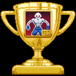Achievement