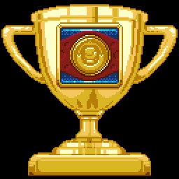 Achievement