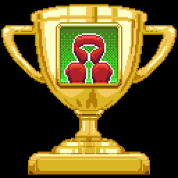 Achievement