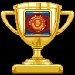 Achievement