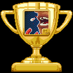 Achievement