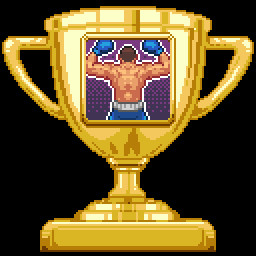Achievement