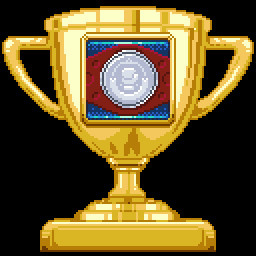 Achievement