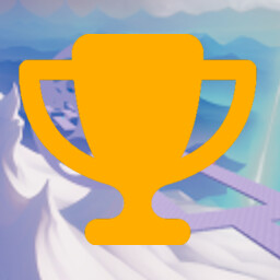 Achievement