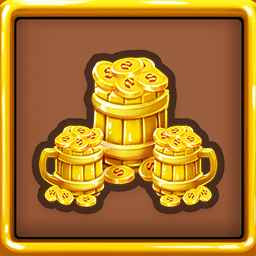 Achievement