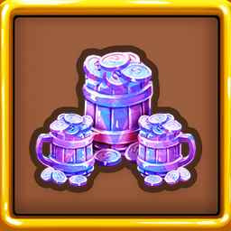 Achievement