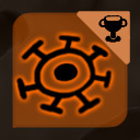 Achievement
